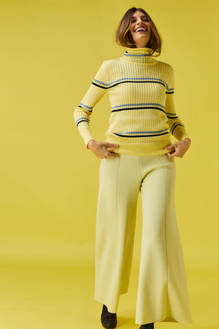 Milano trousers