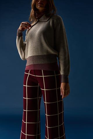 Dolcino sweater
