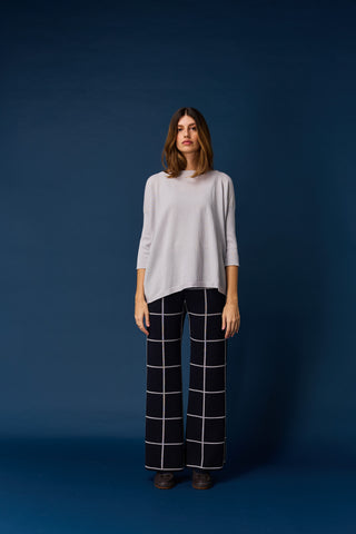 Bluebell jumper