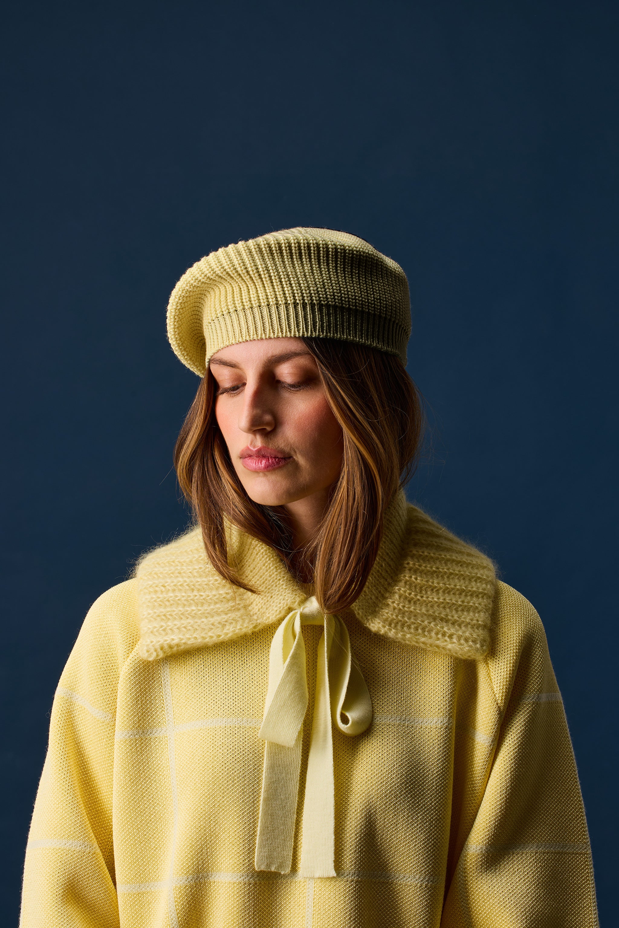 Beret