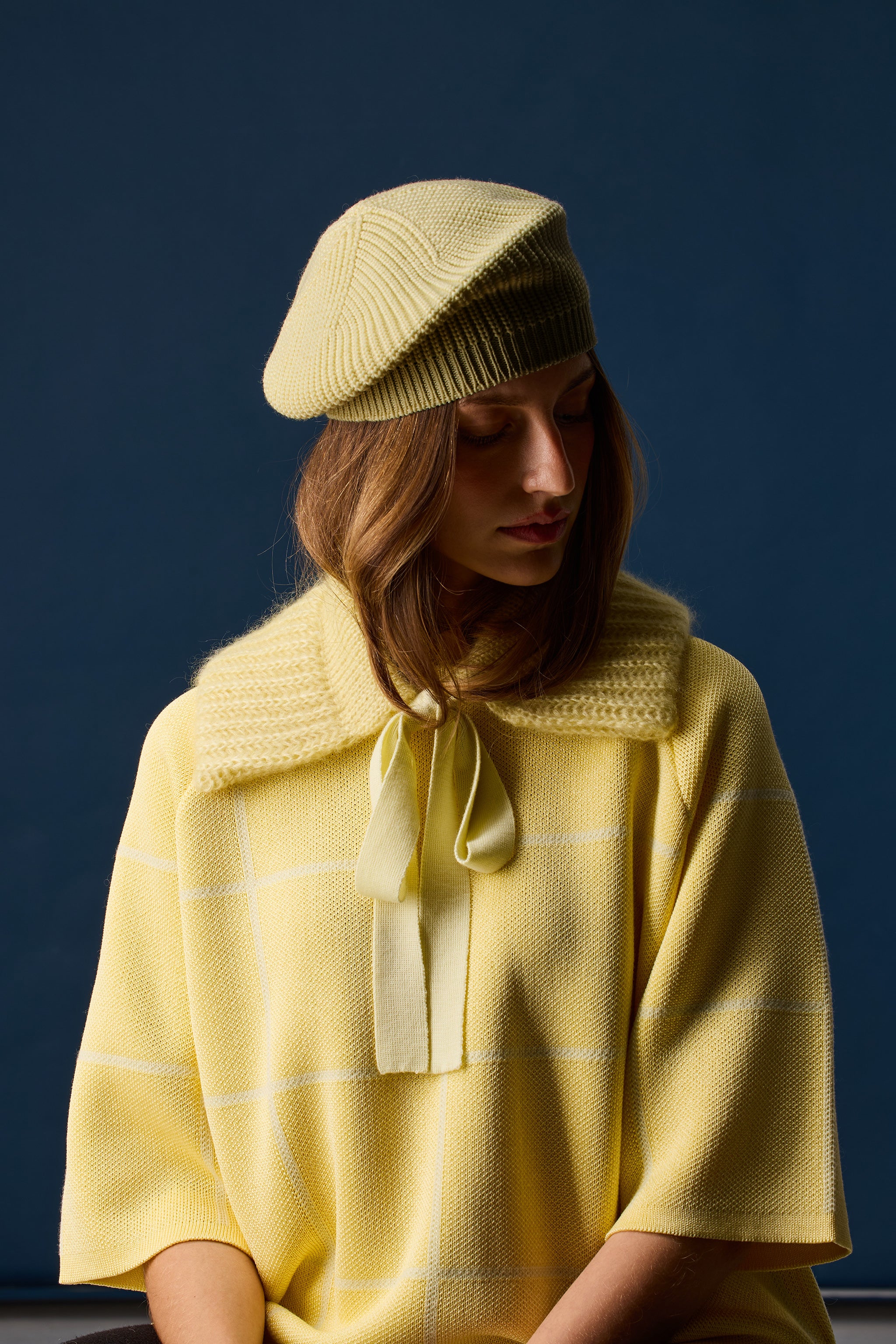 Beret