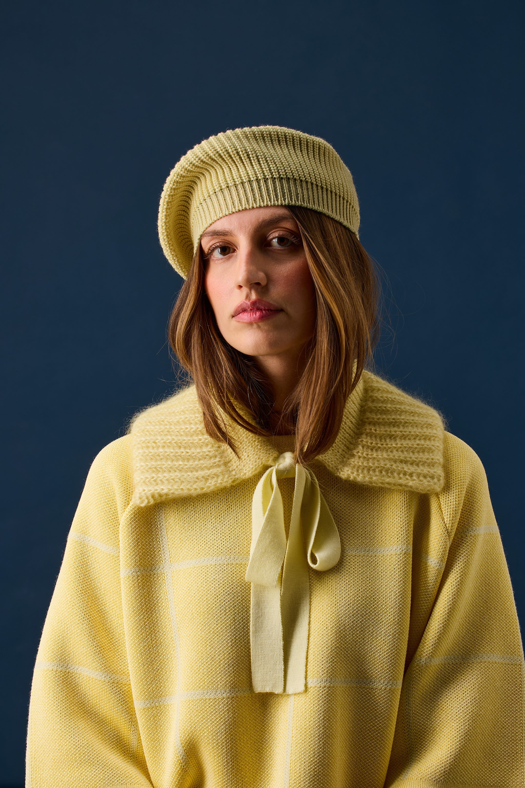 Beret