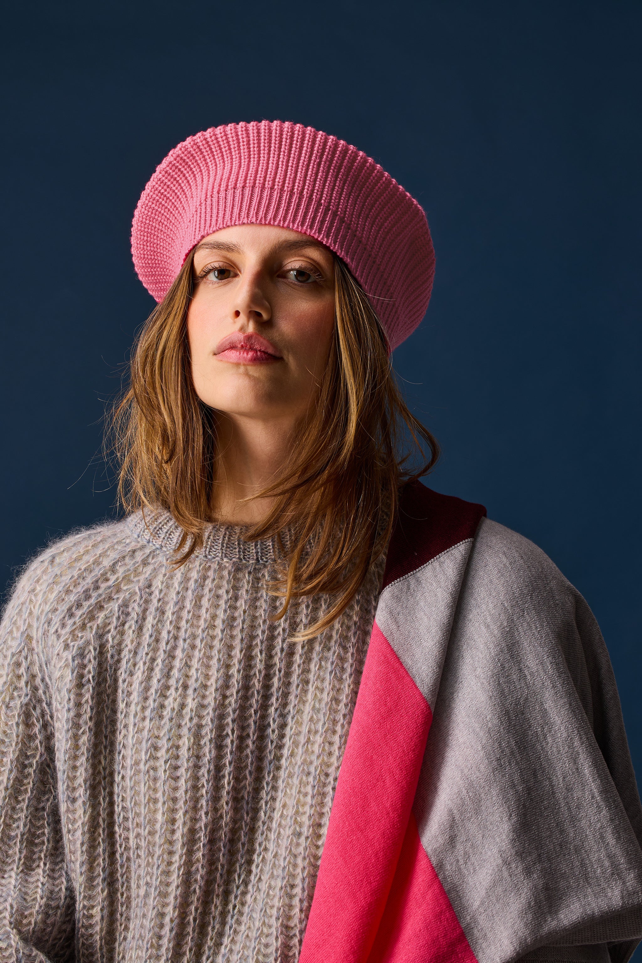 Beret