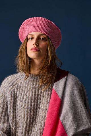 Beret