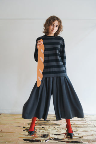 Pantskirt