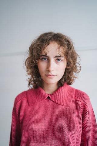 Dolcino sweater