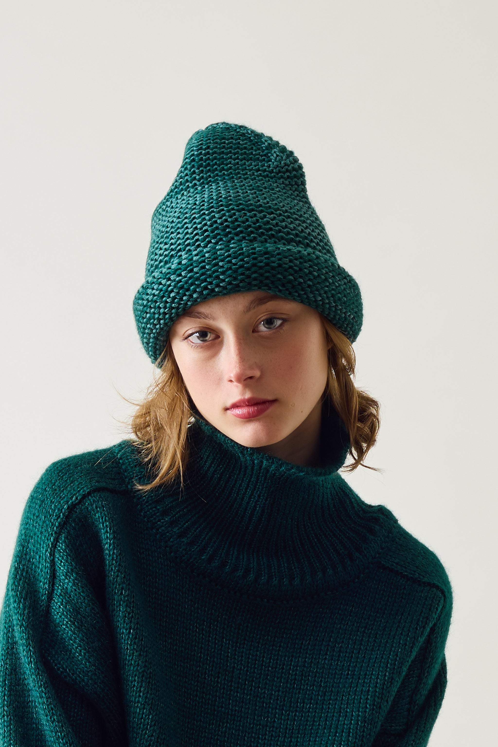 Beanie