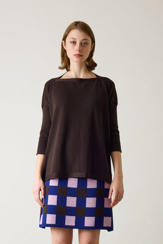 Bluebell jumper