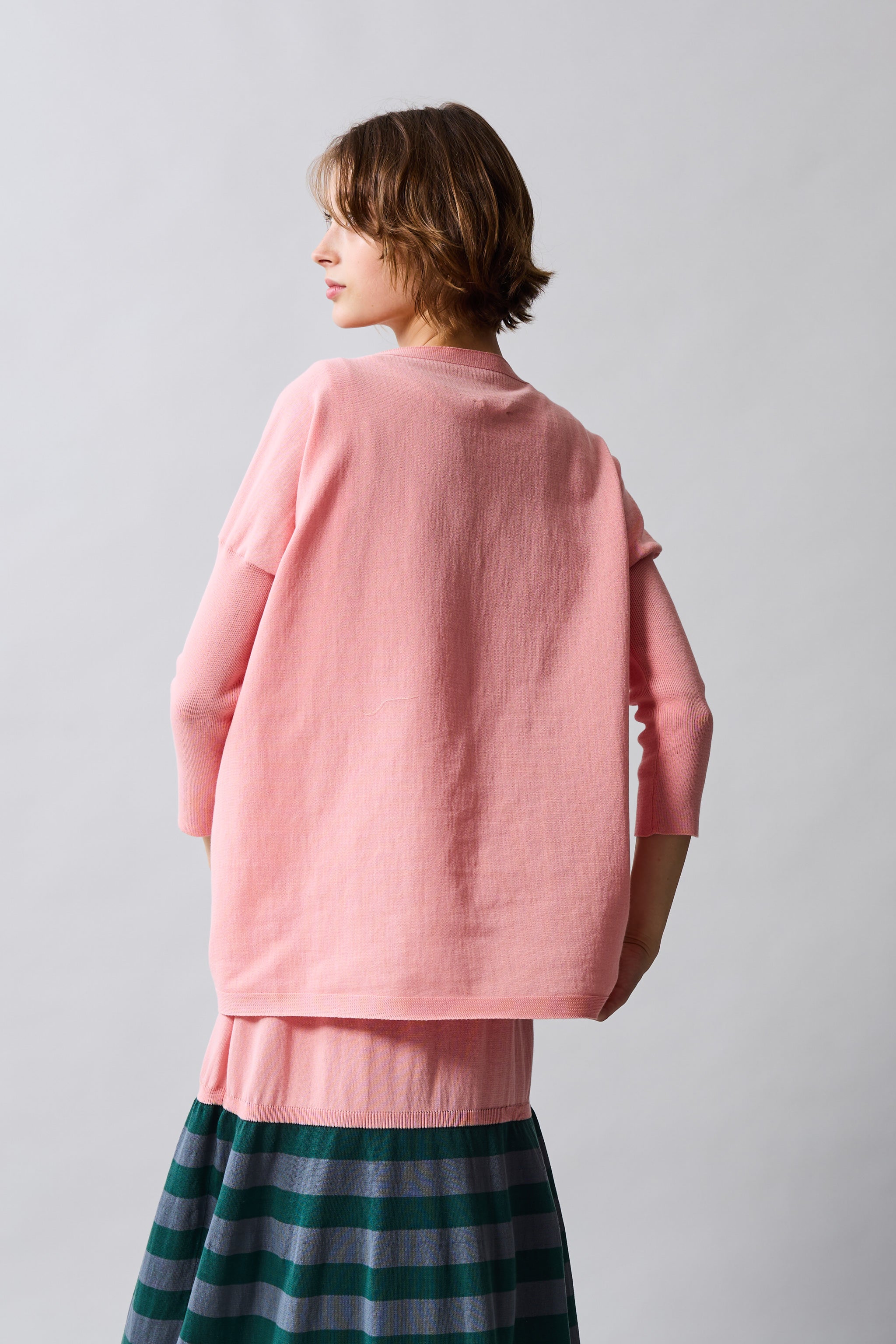 Bluebell top