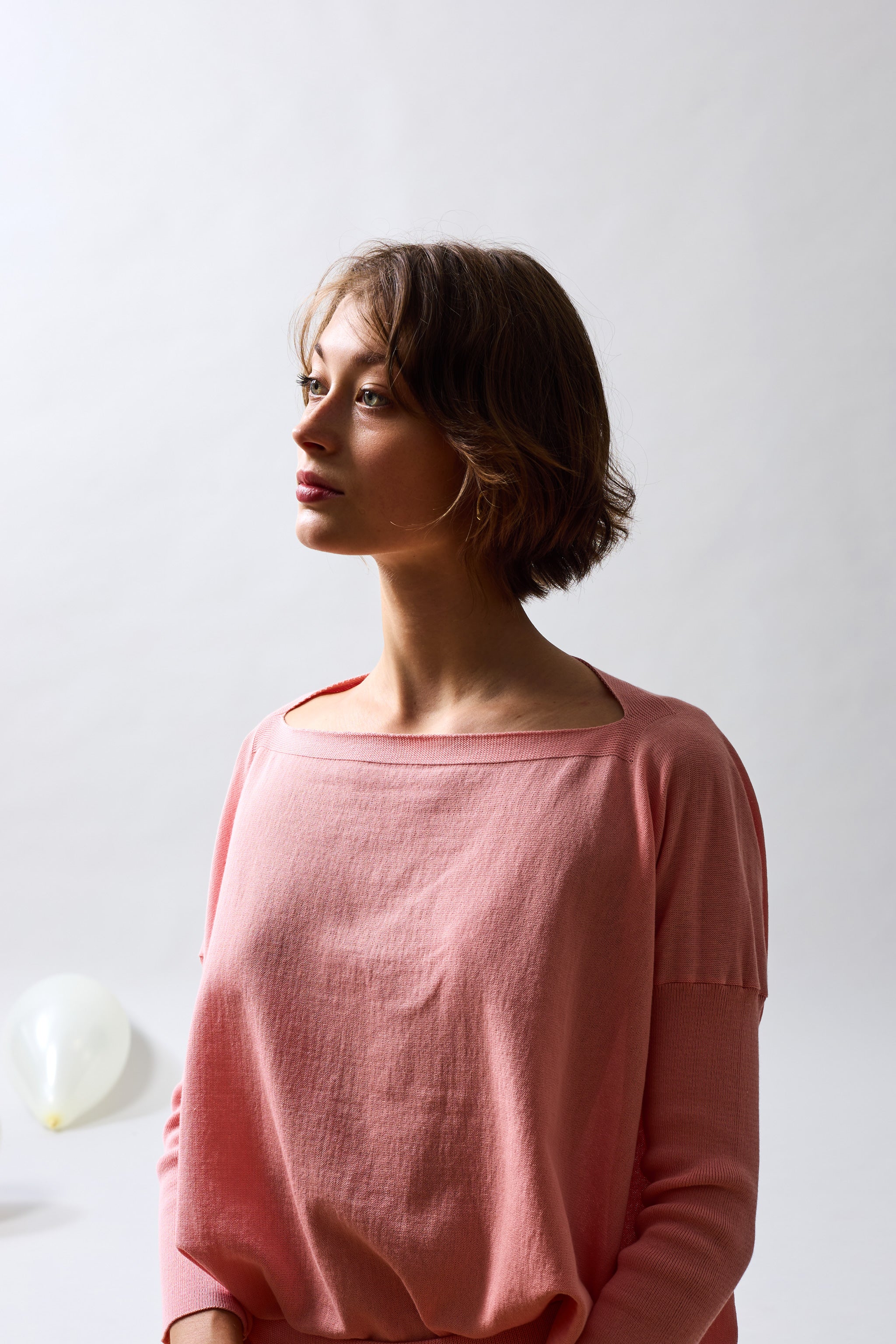 Bluebell top