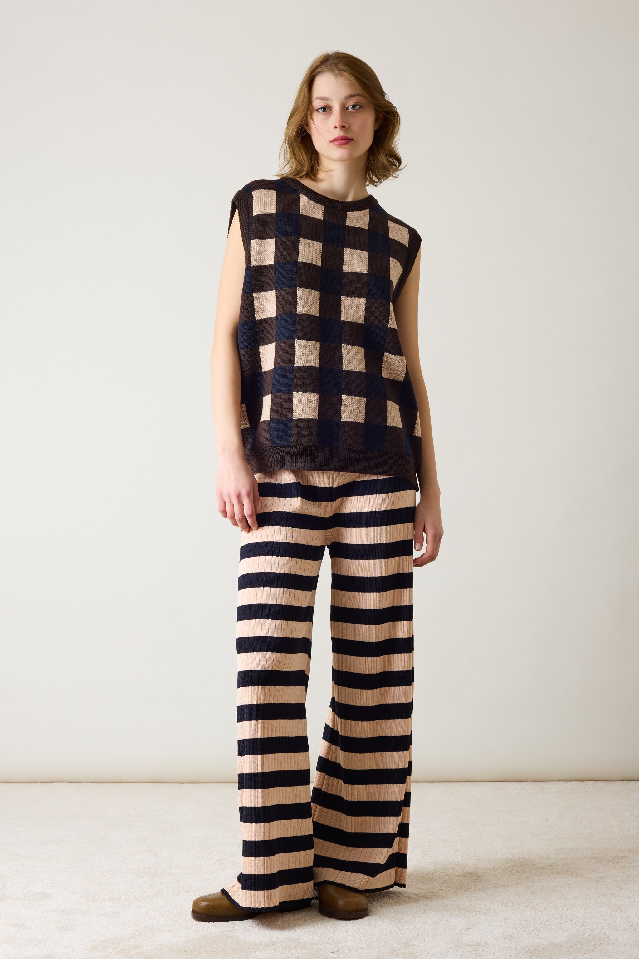Damina gilet