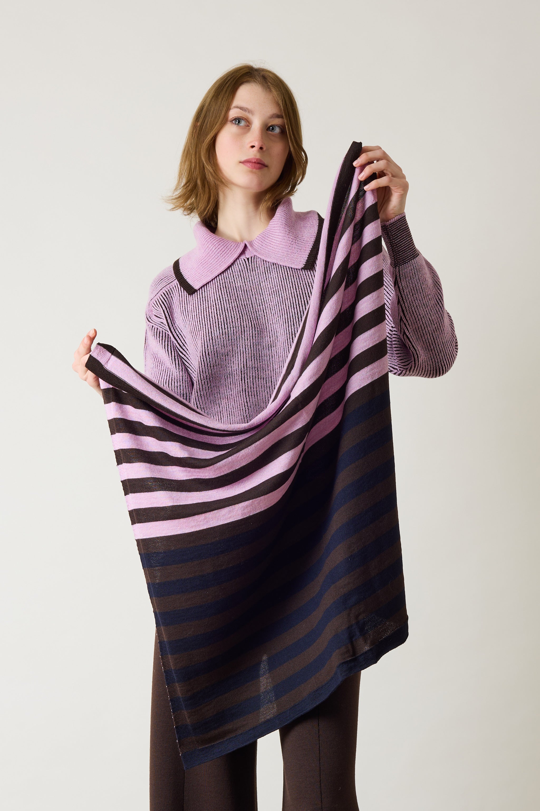 Foulard