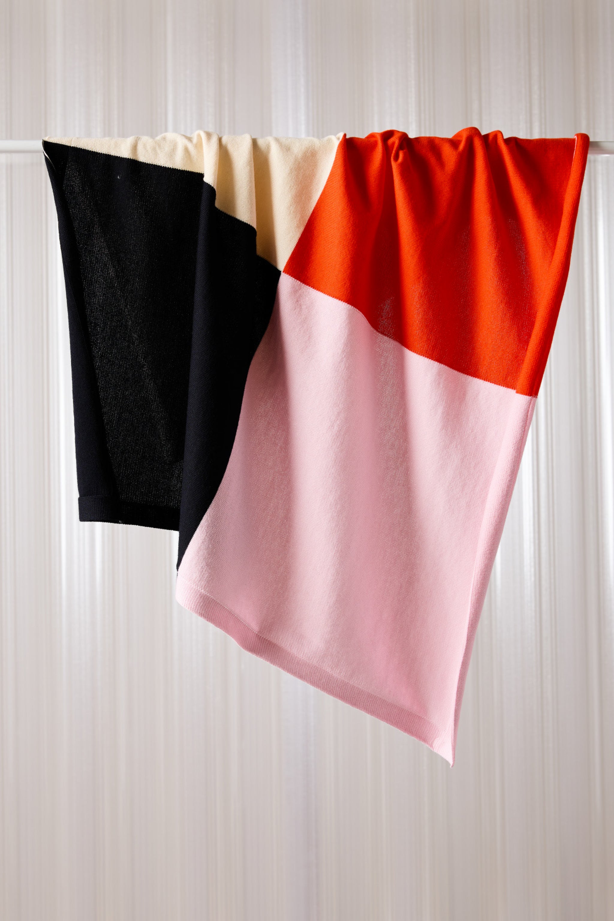 Foulard