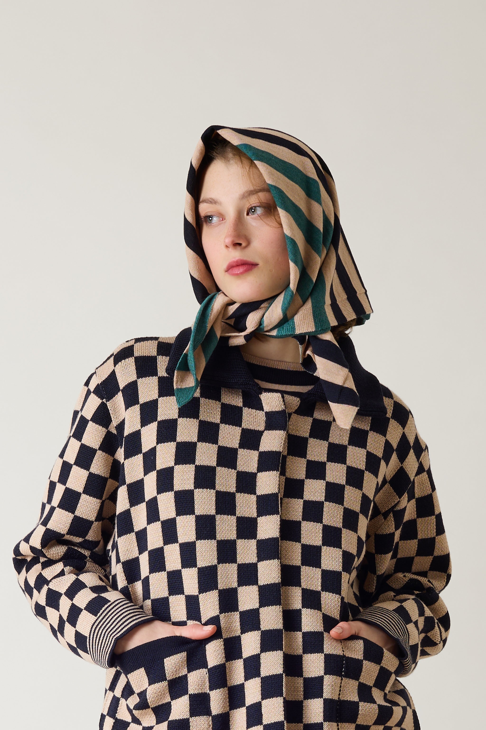 Foulard