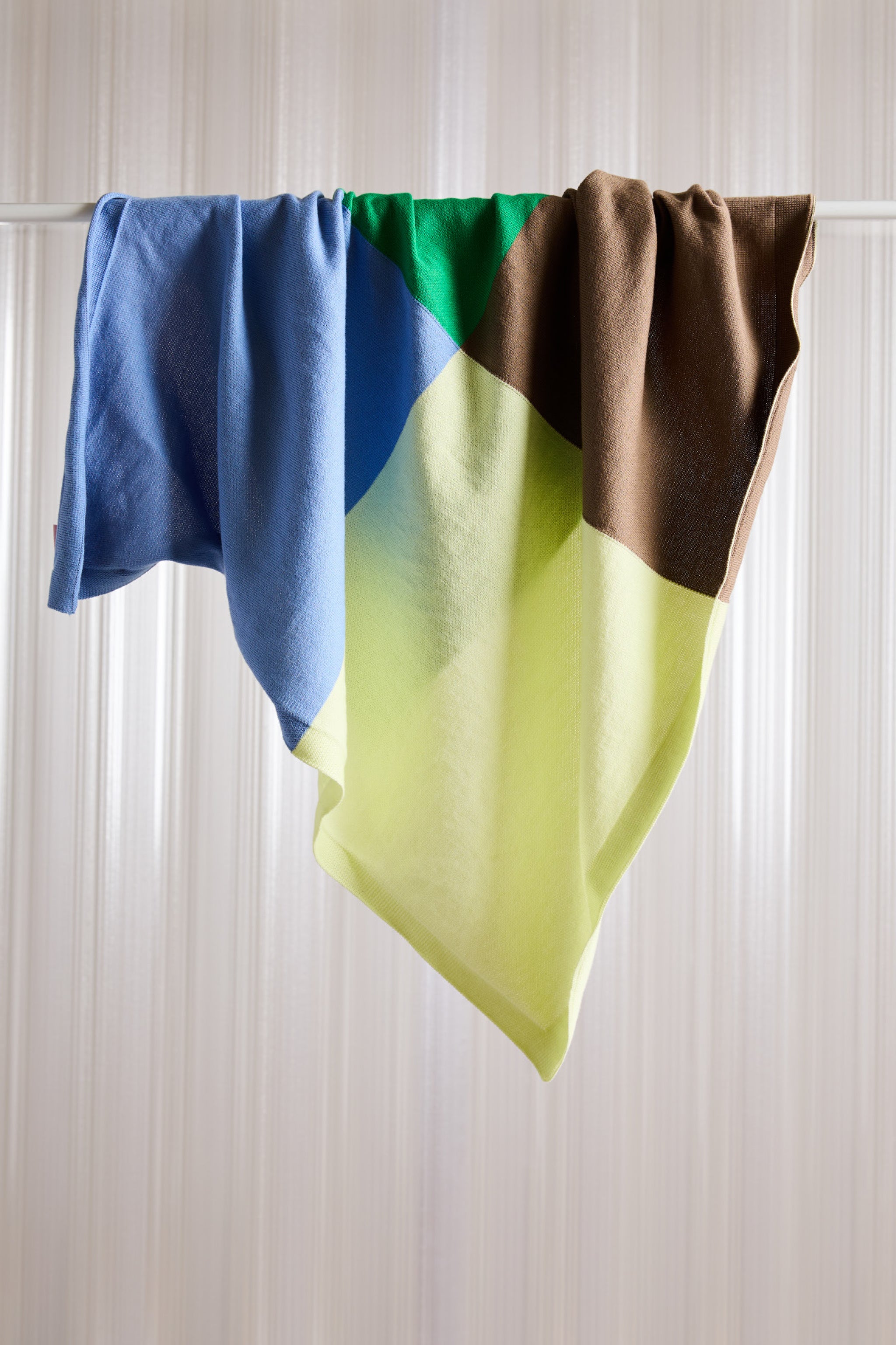 Foulard