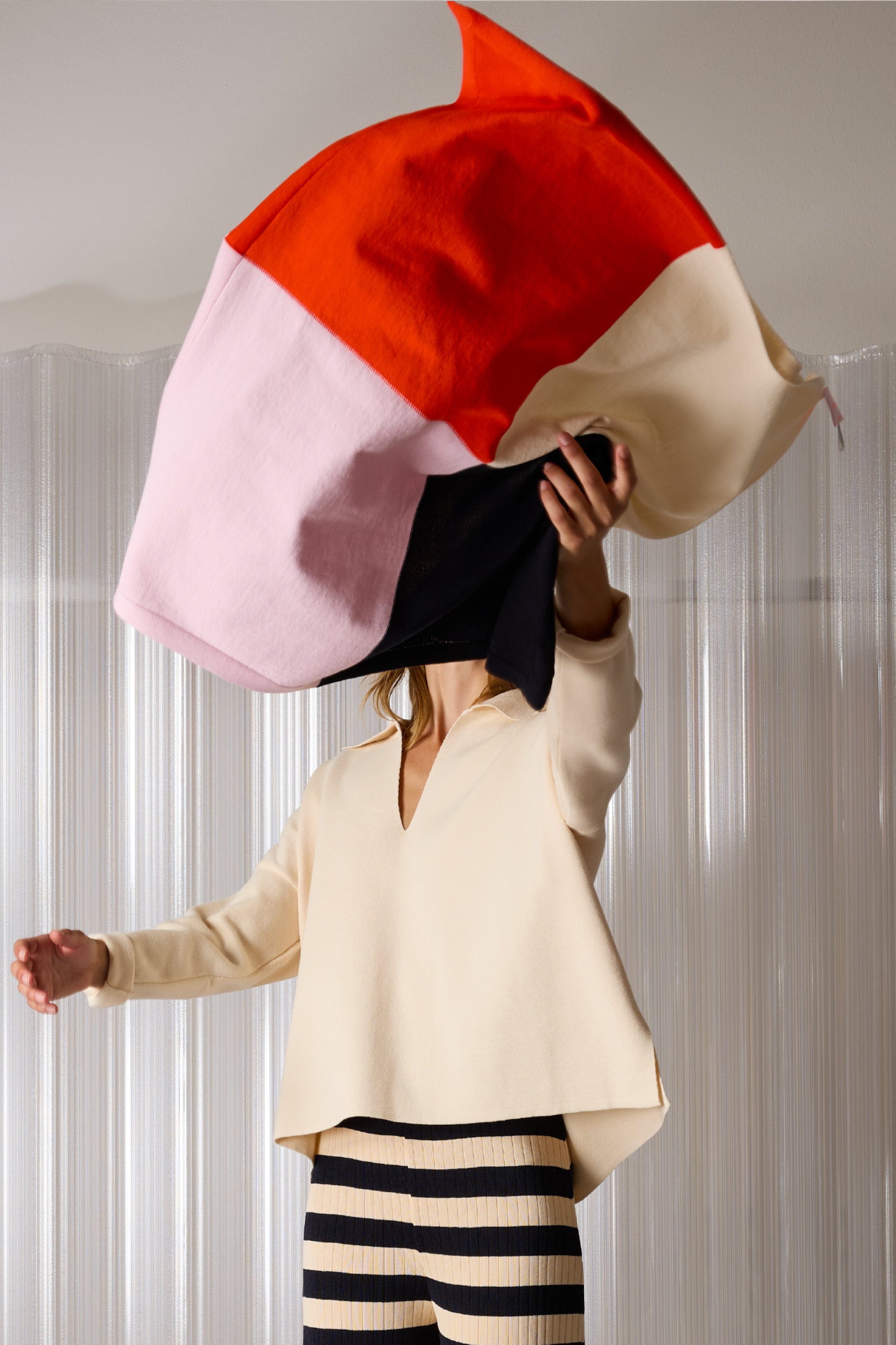 Foulard