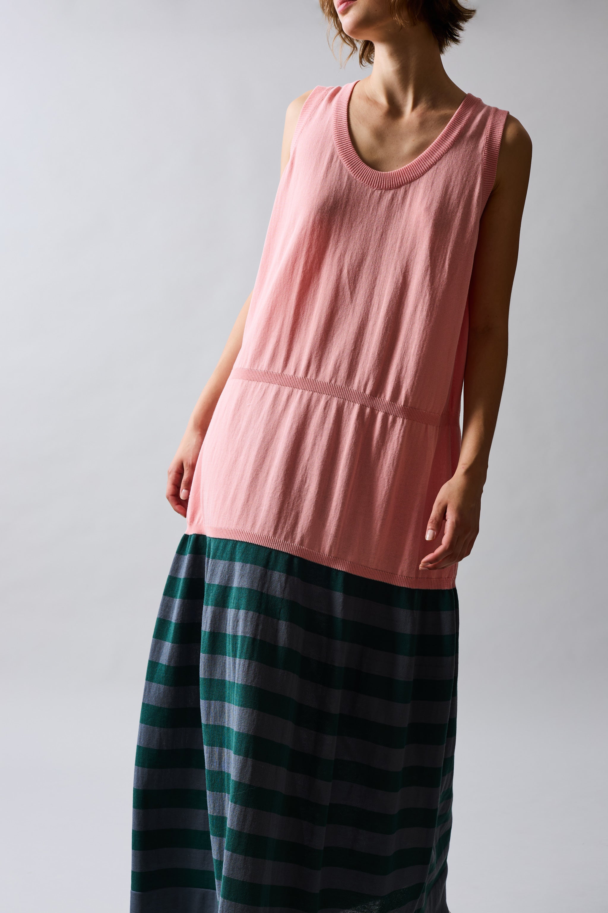Frufru dress