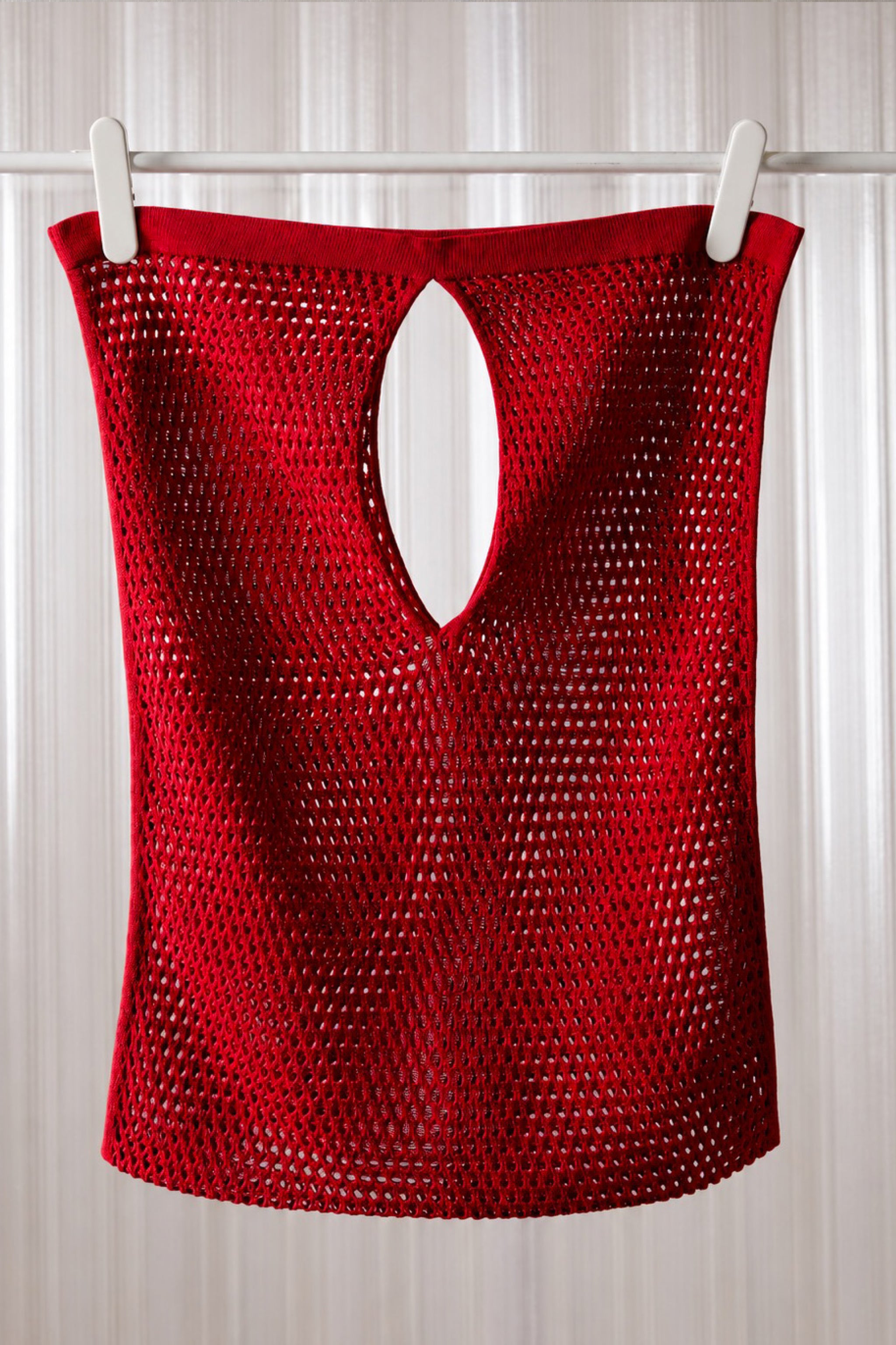 Net bag