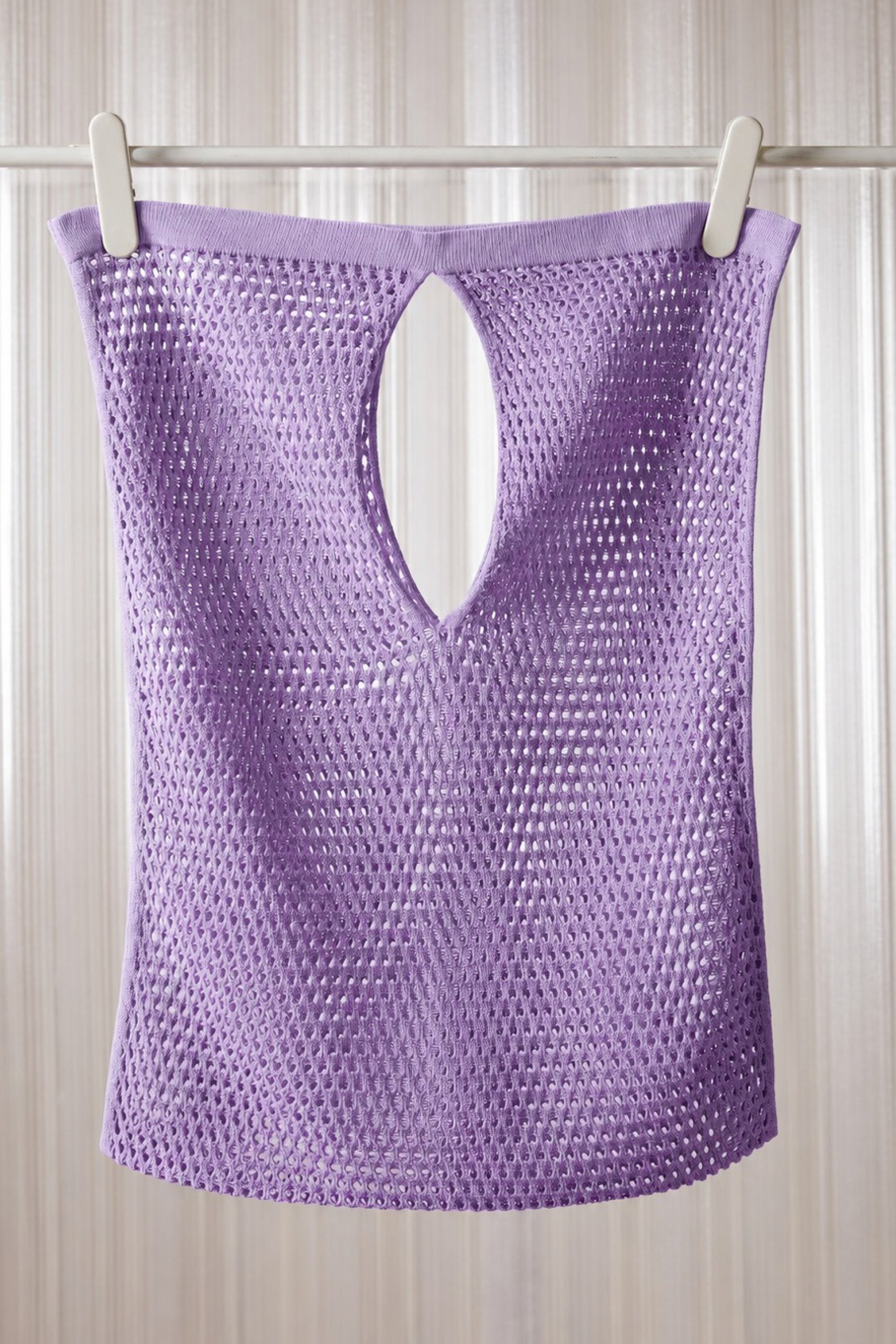 Net bag