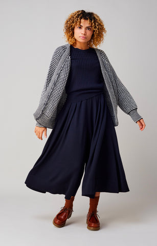 Pantskirt