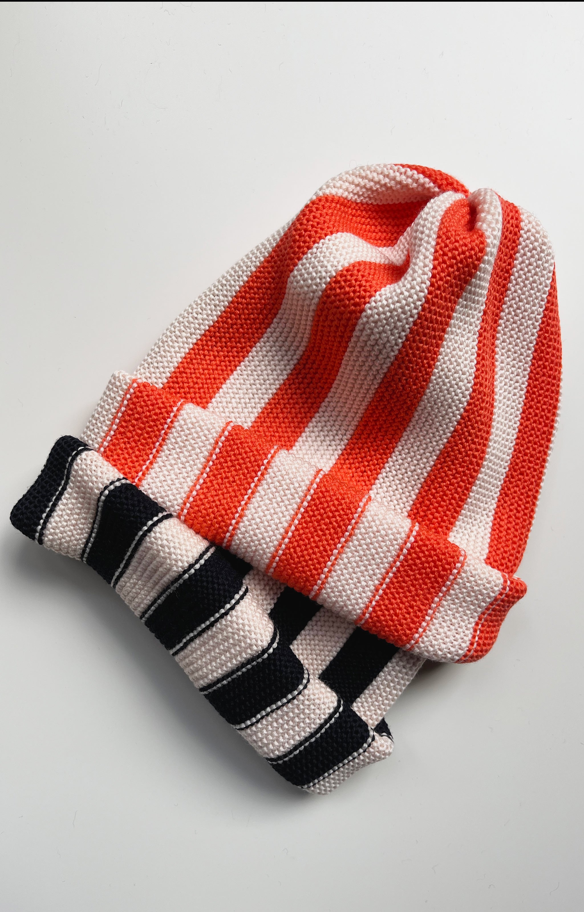 Sbirulino beanie