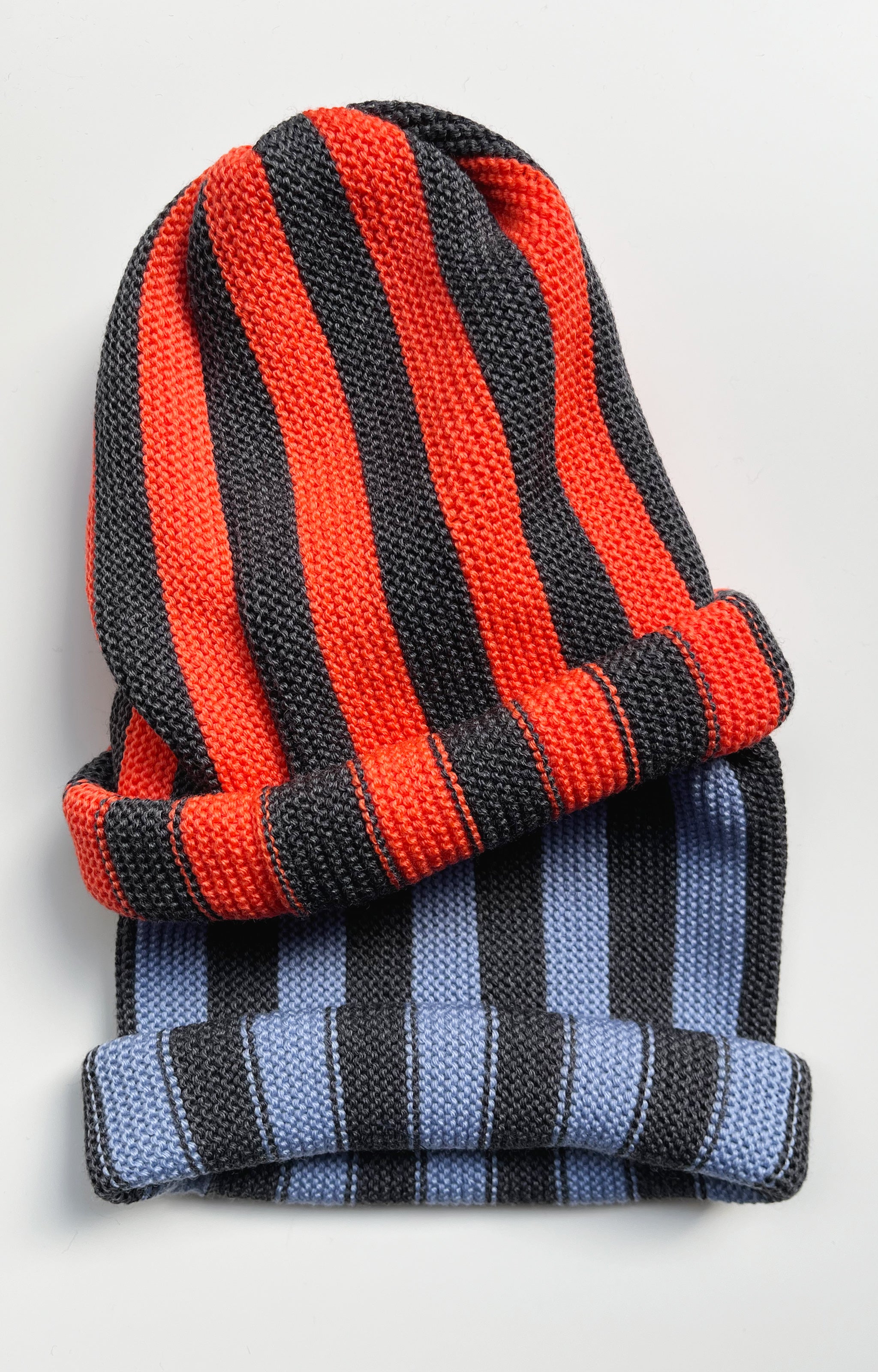 Sbirulino beanie