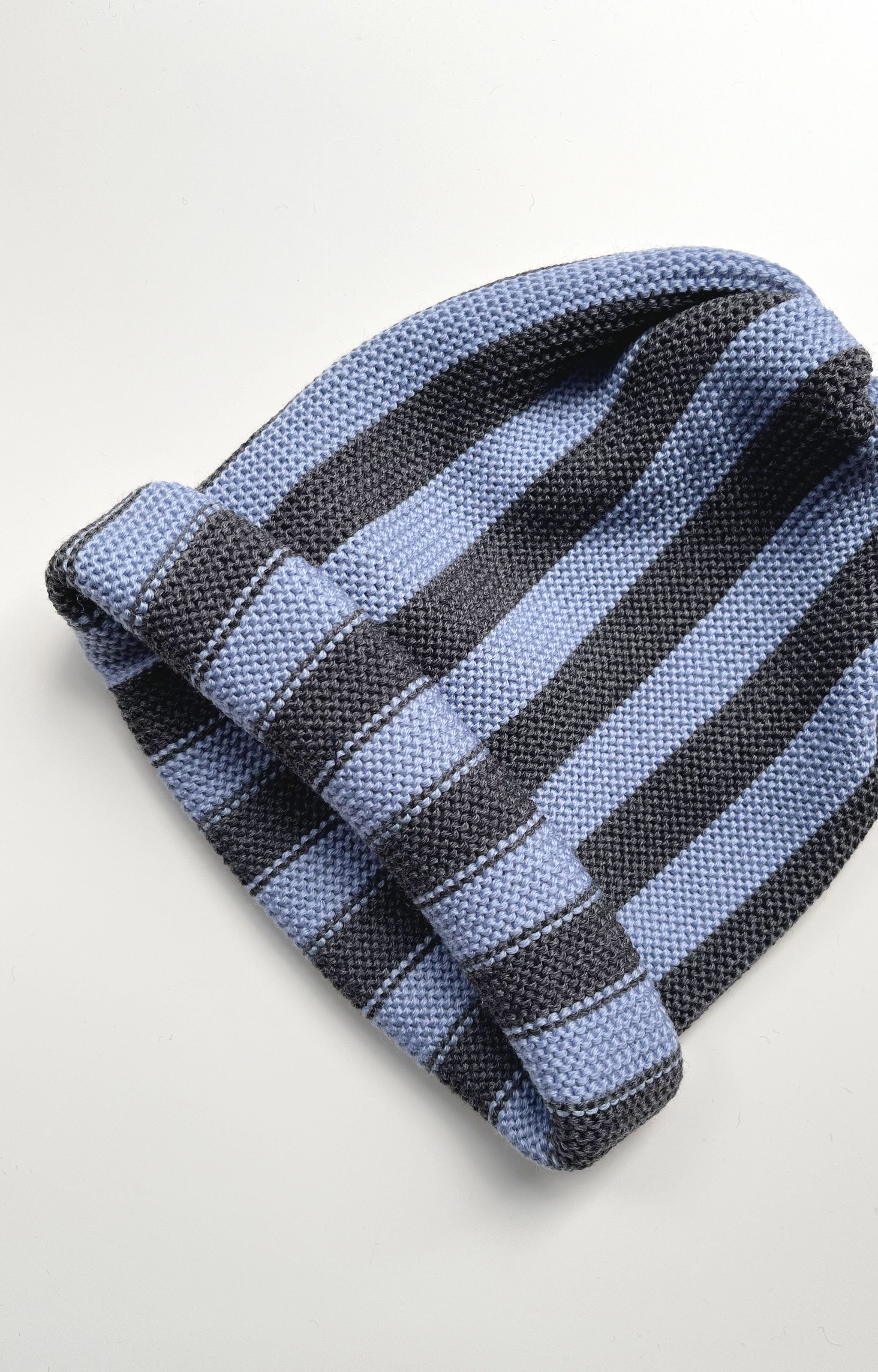 Sbirulino beanie