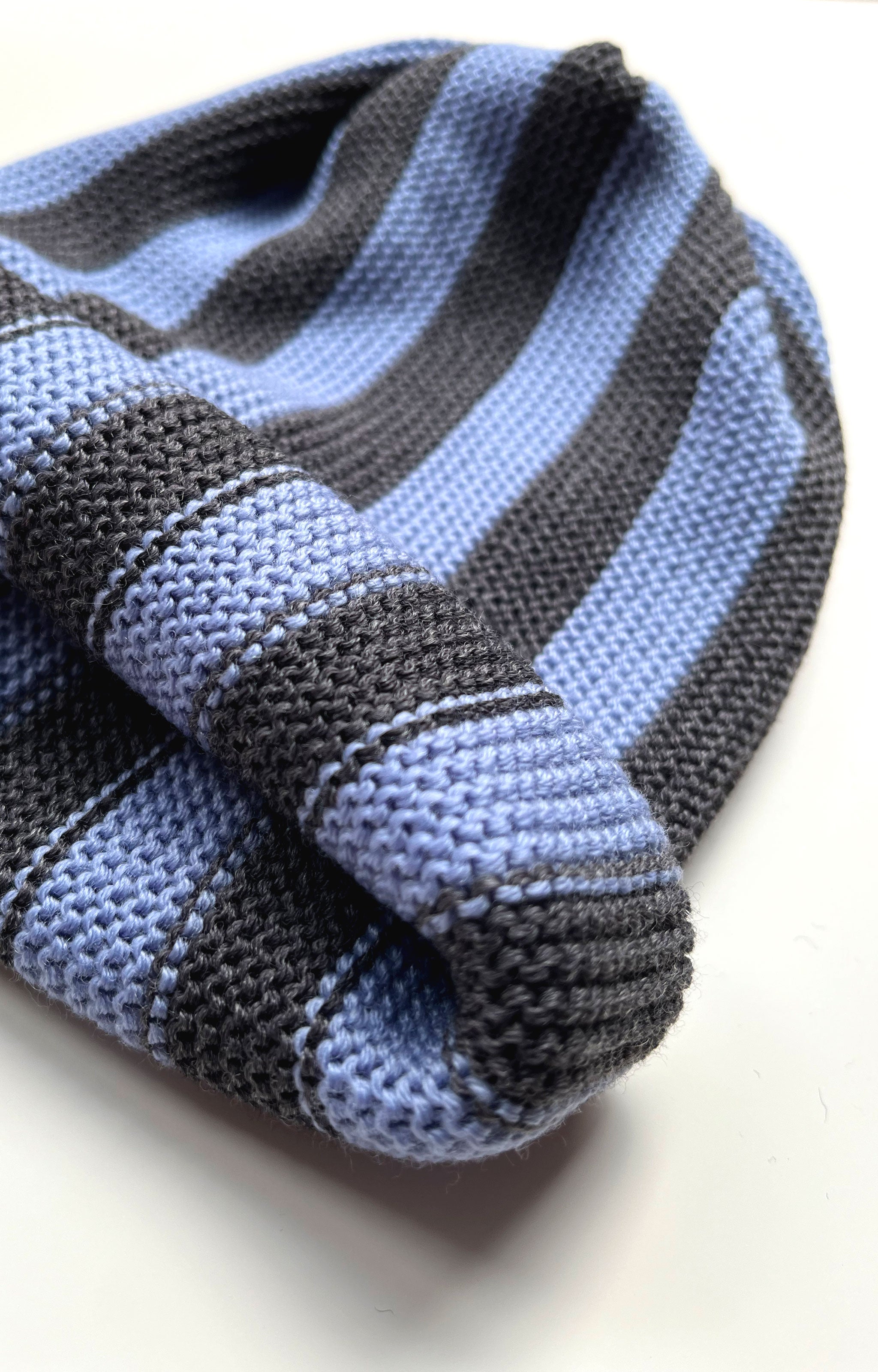 Sbirulino beanie