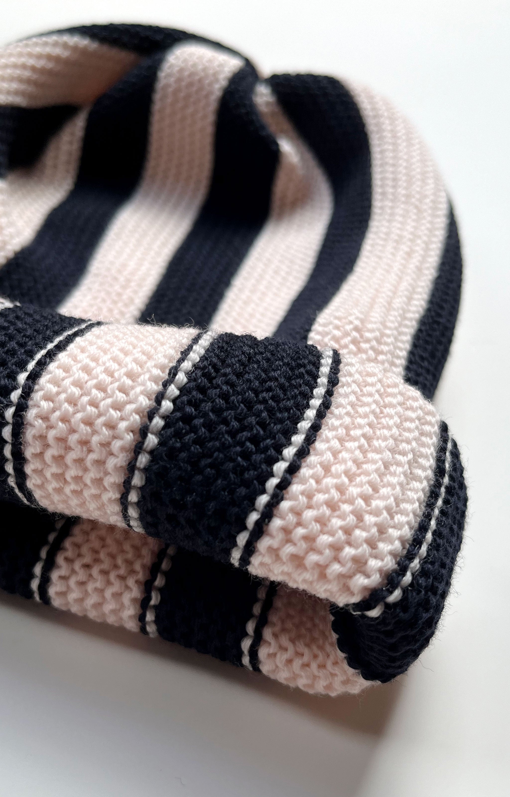 Sbirulino beanie