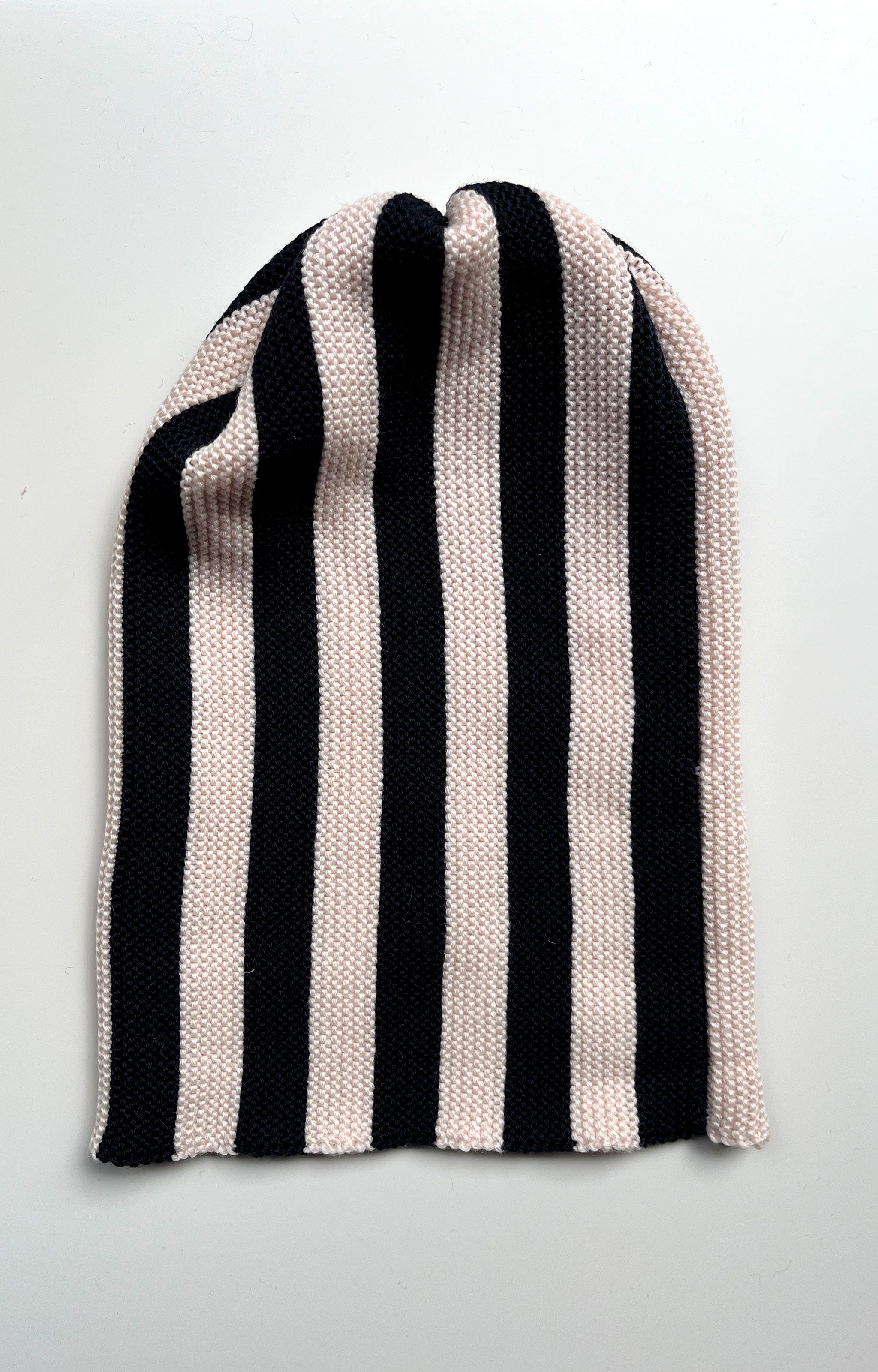 Sbirulino beanie
