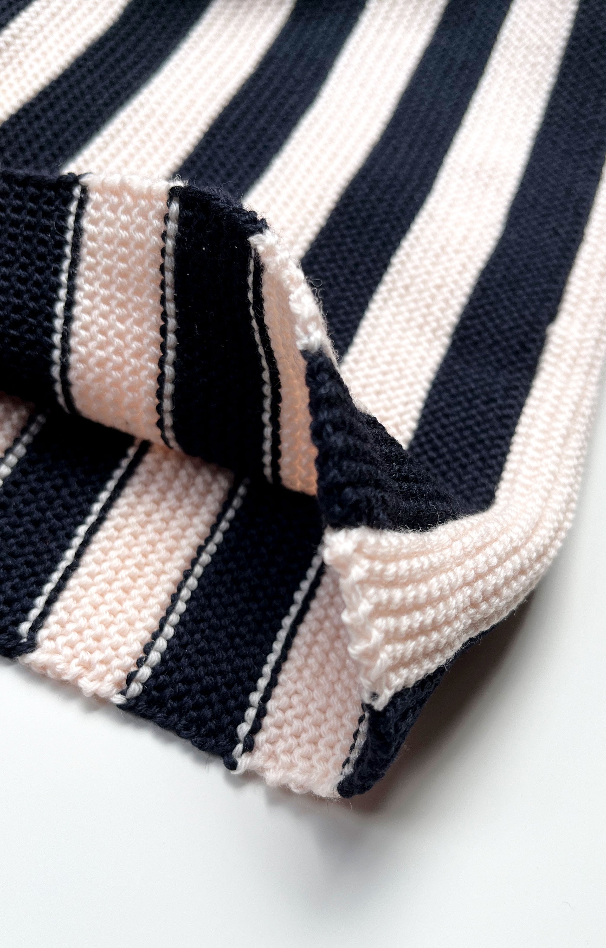 Sbirulino beanie