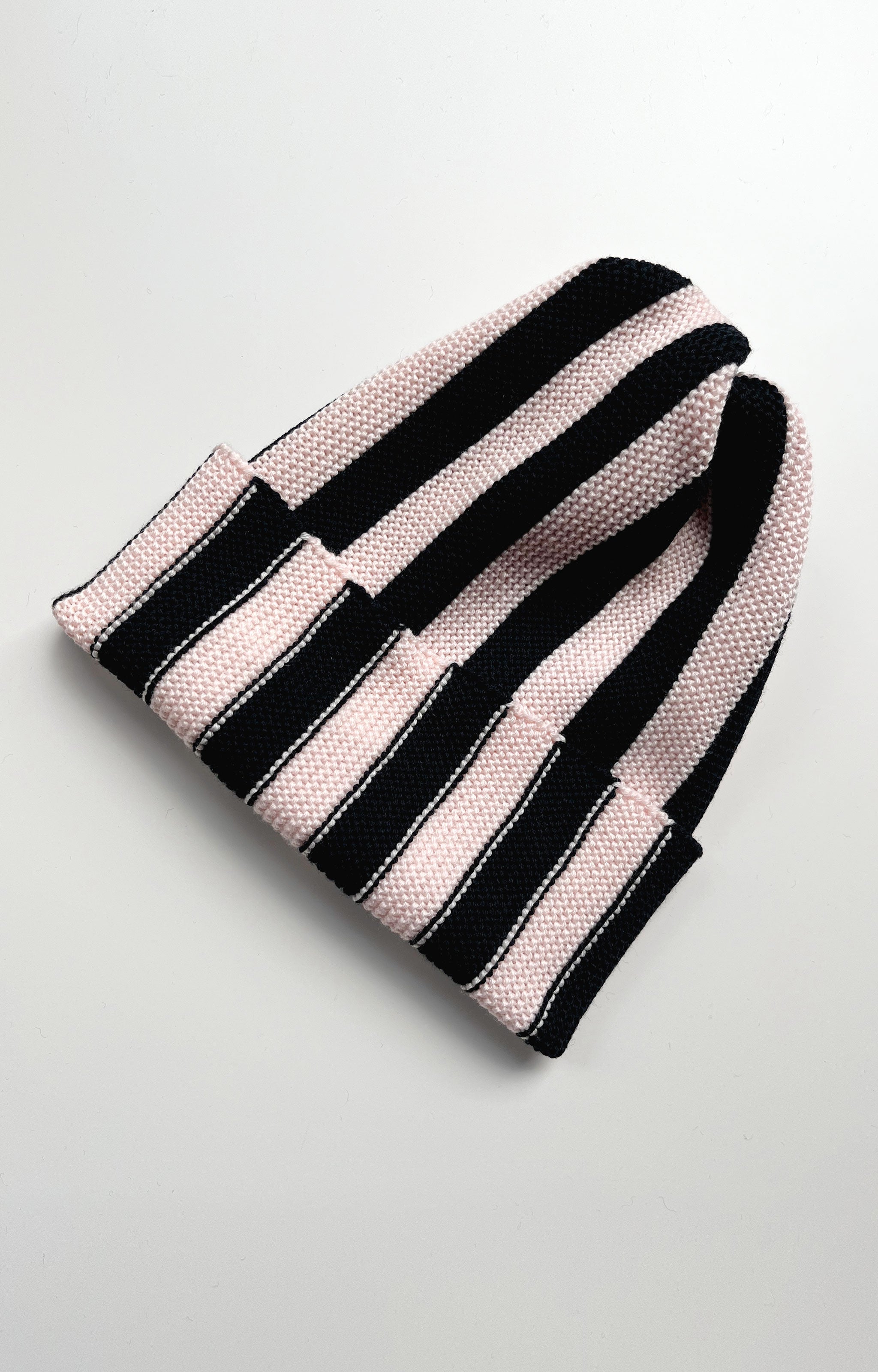 Sbirulino beanie