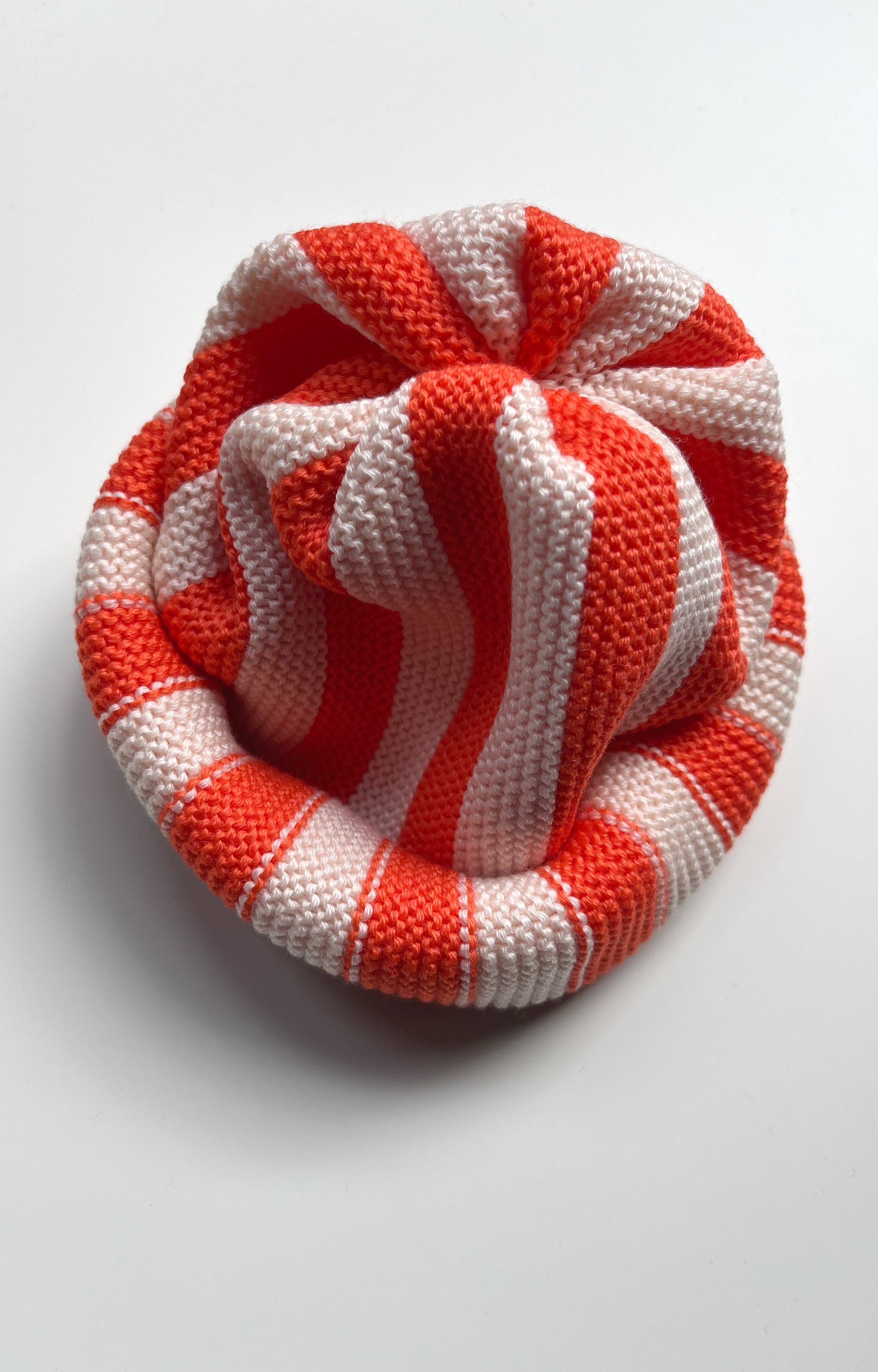 Sbirulino beanie