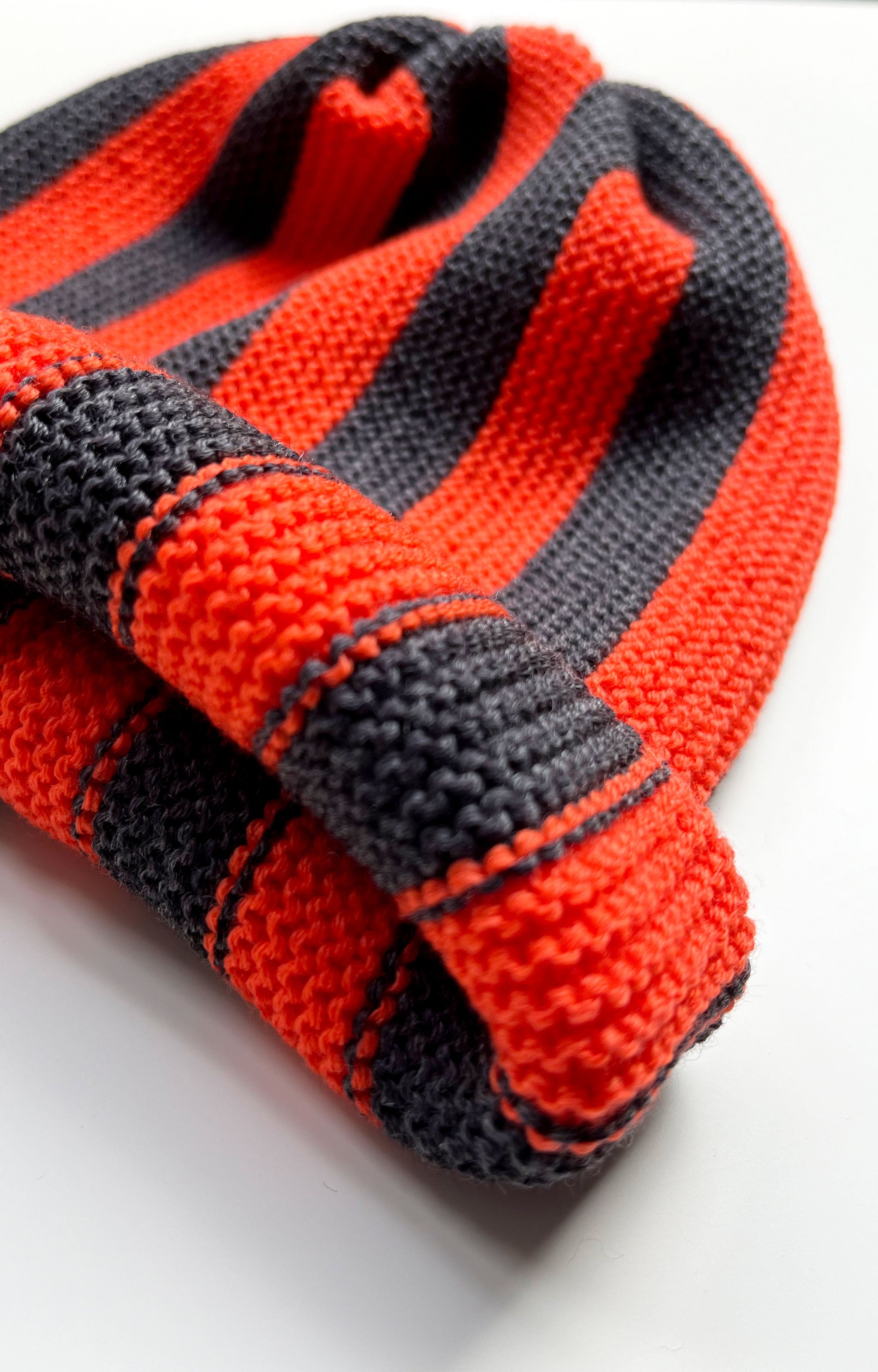 Sbirulino beanie