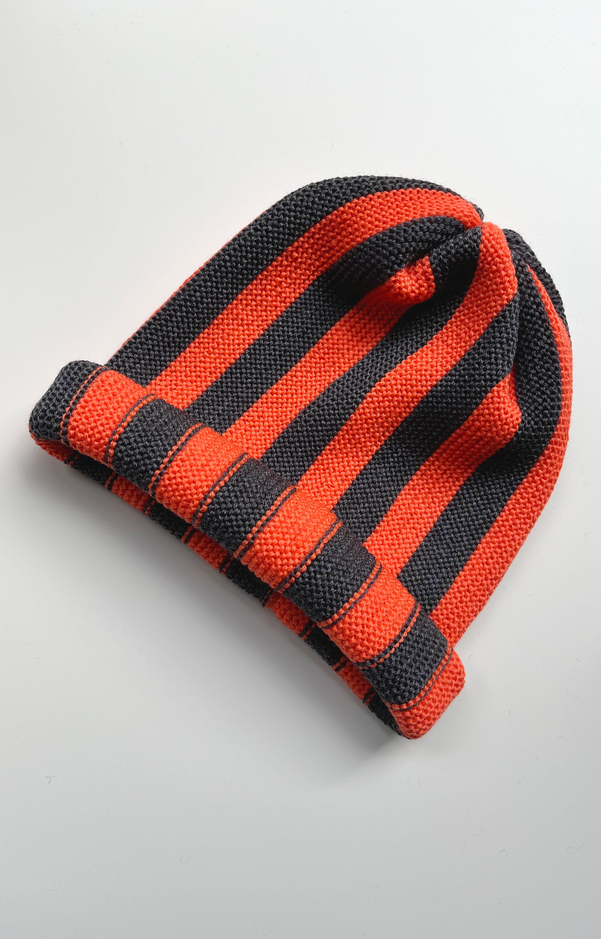 Sbirulino beanie
