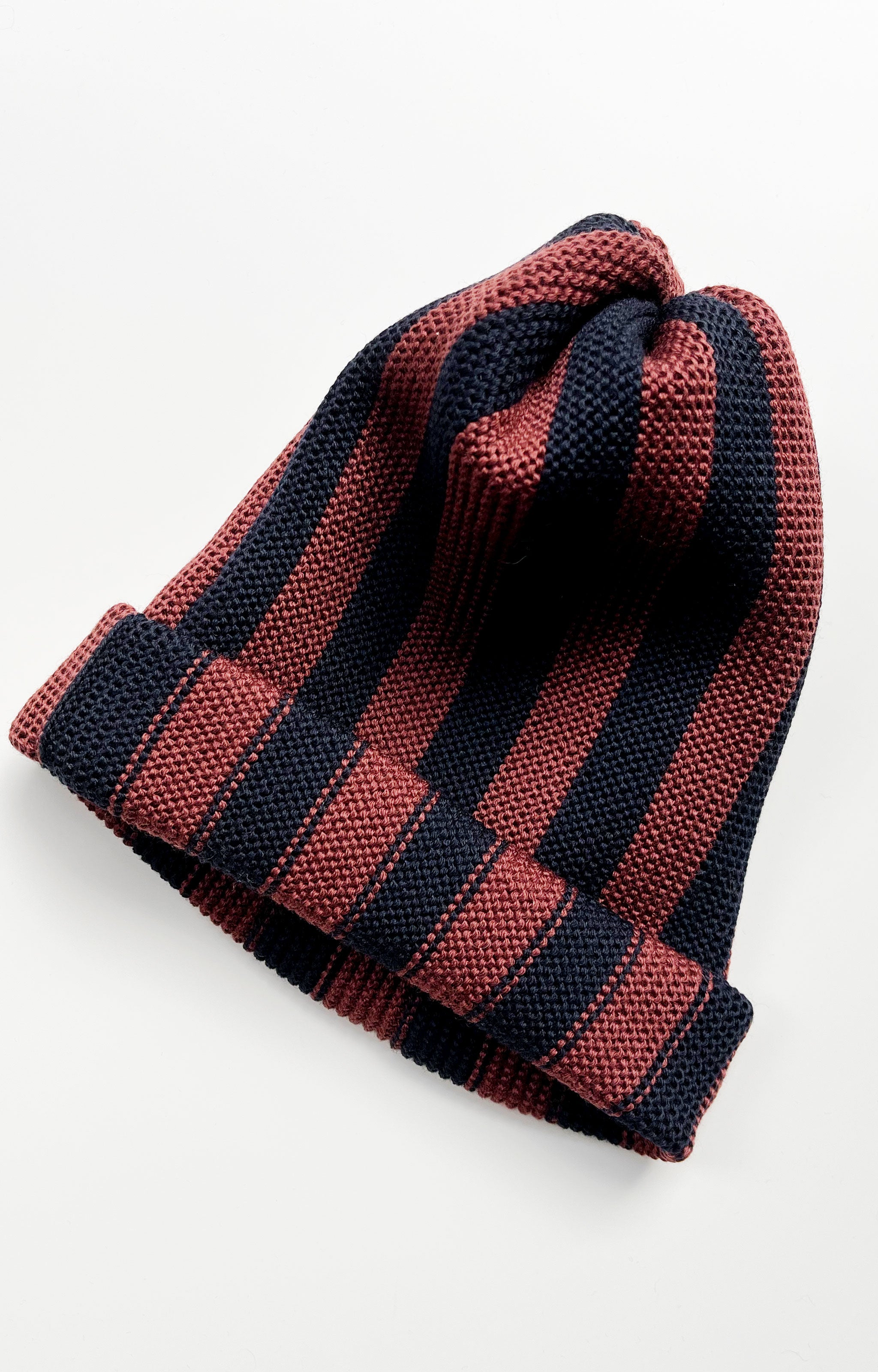 Sbirulino beanie