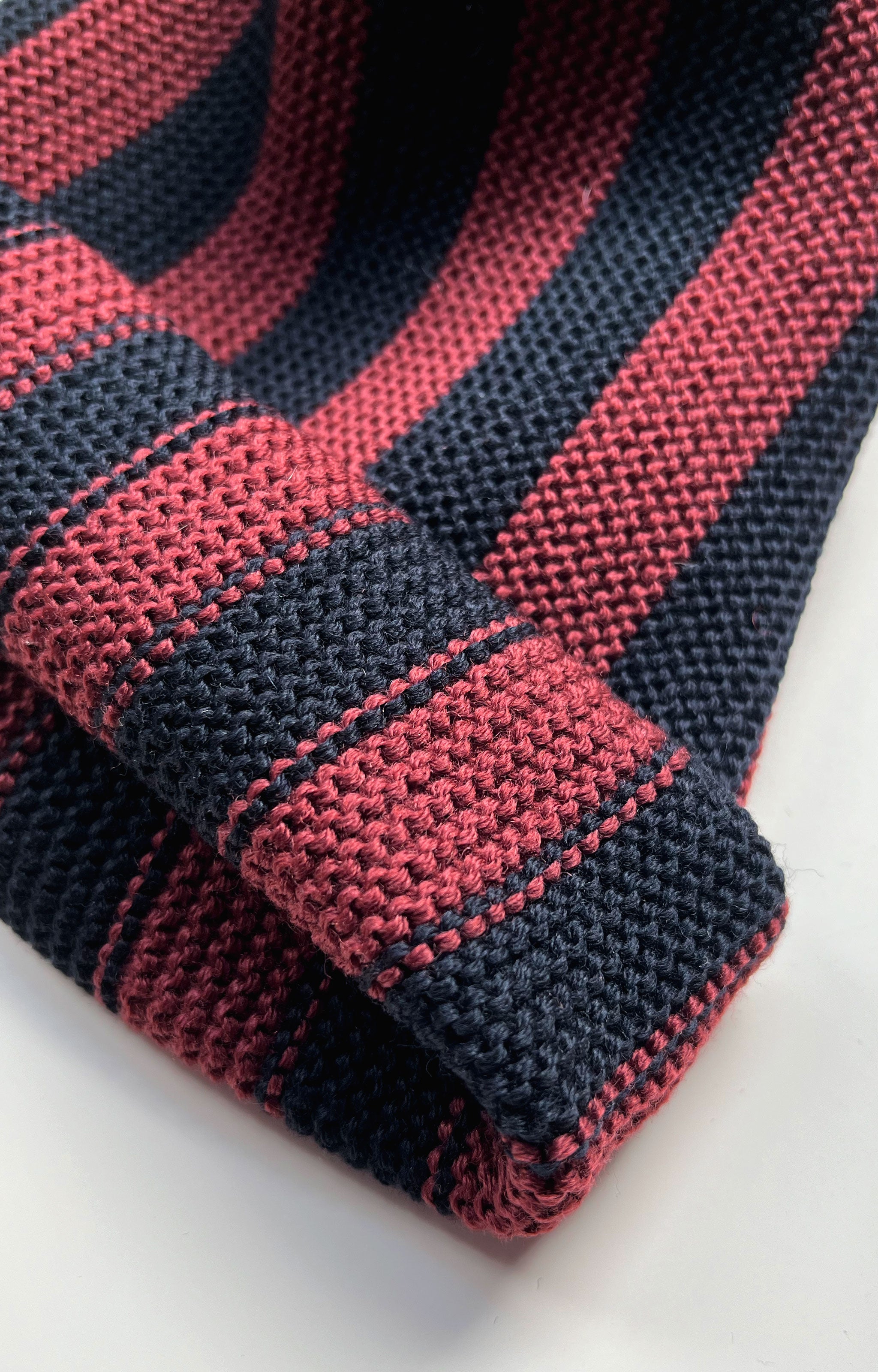 Sbirulino beanie
