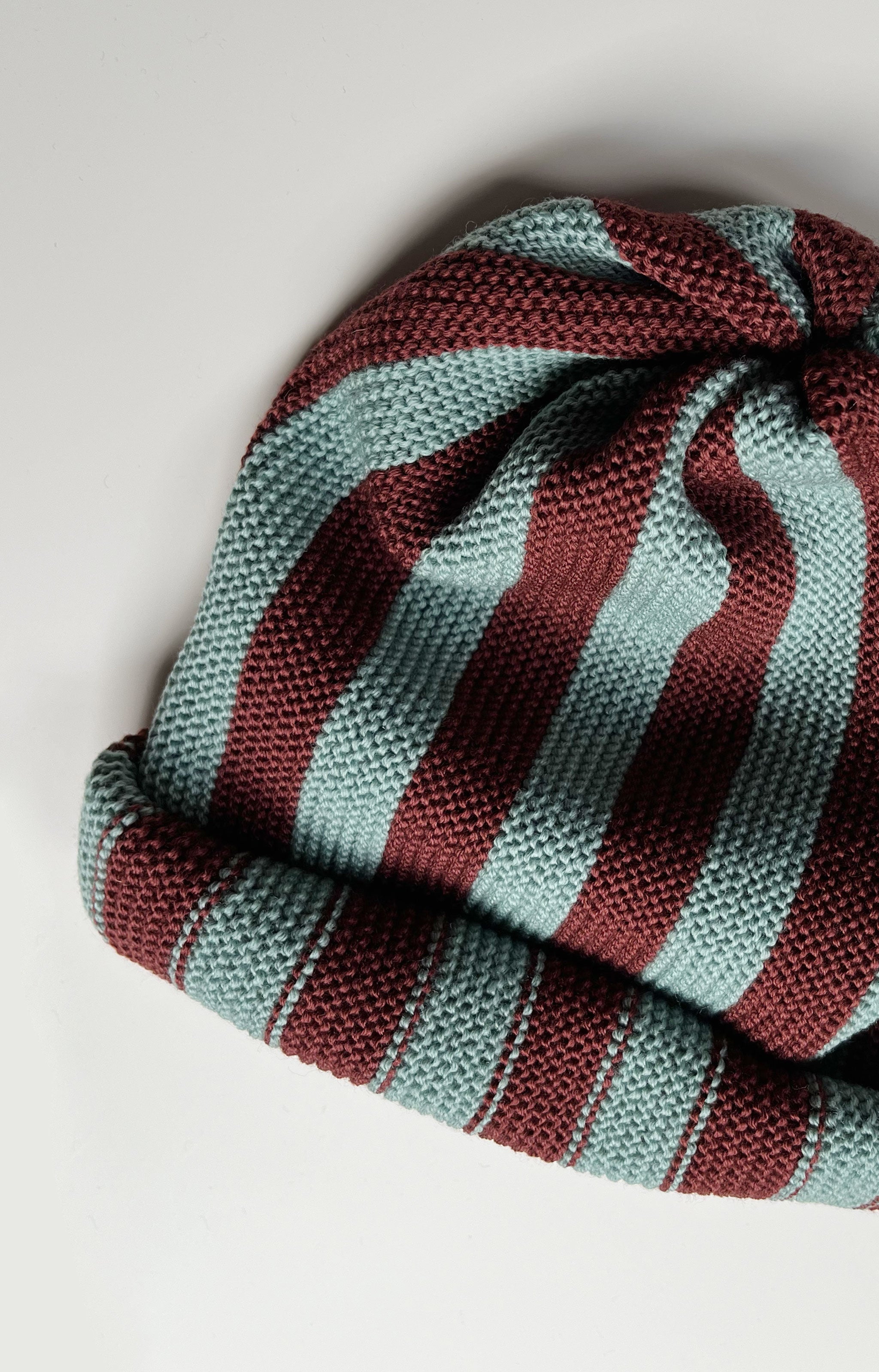 Sbirulino beanie