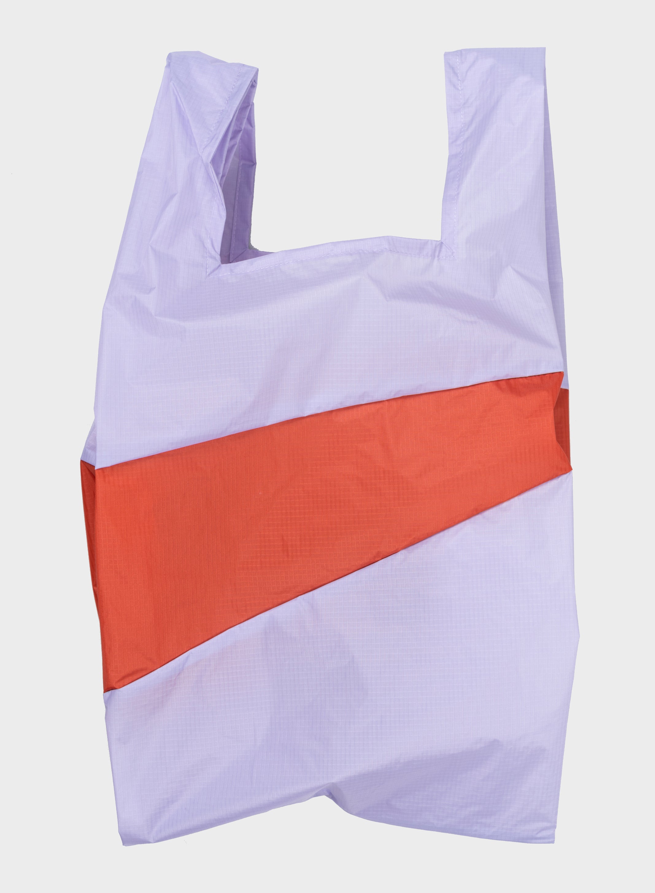 The New Shopping Bag — Large — Floyd & Oak
