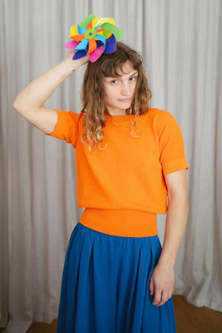 Tennis top
