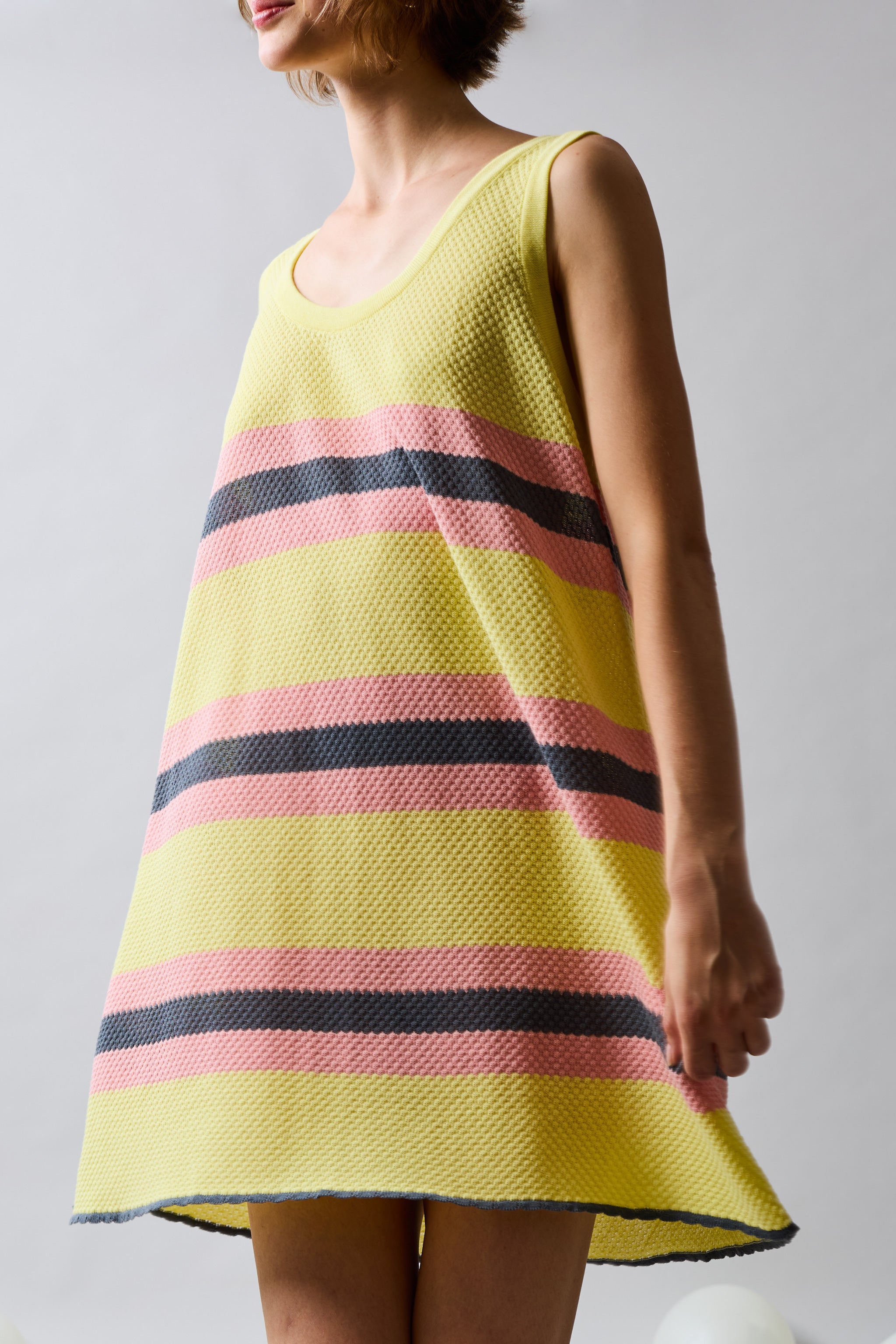 Tennis dress