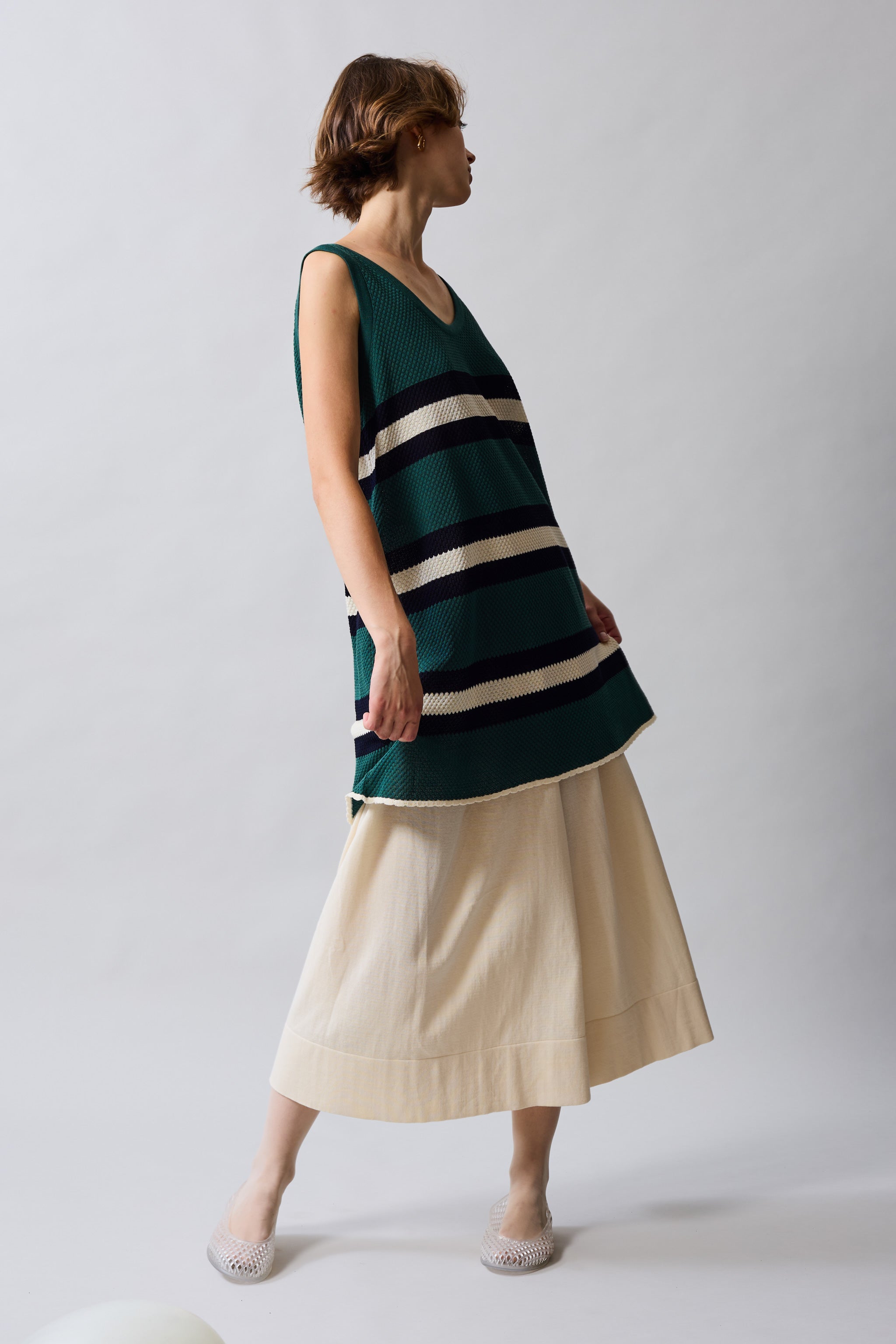Tennis dress