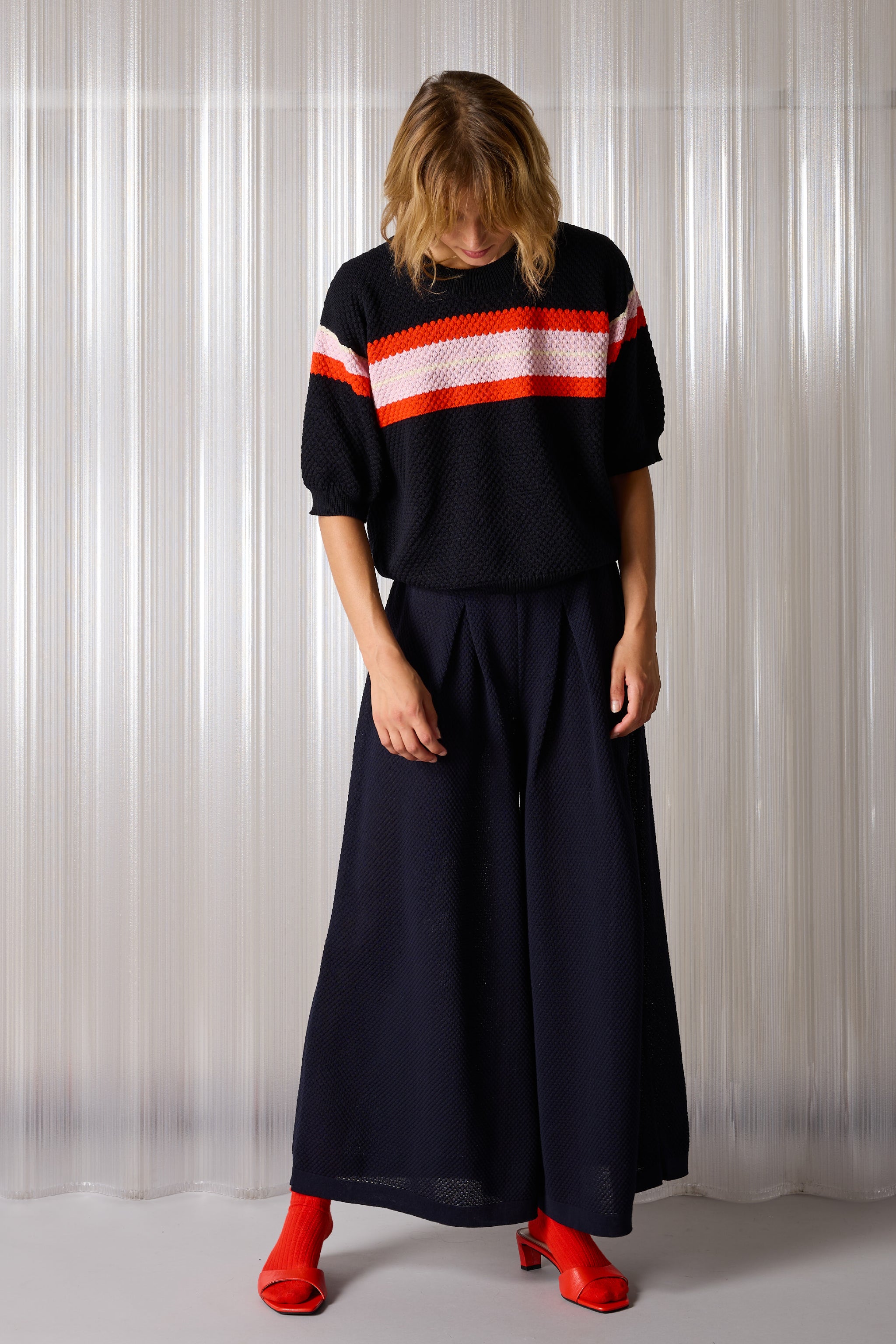 Tennis trousers