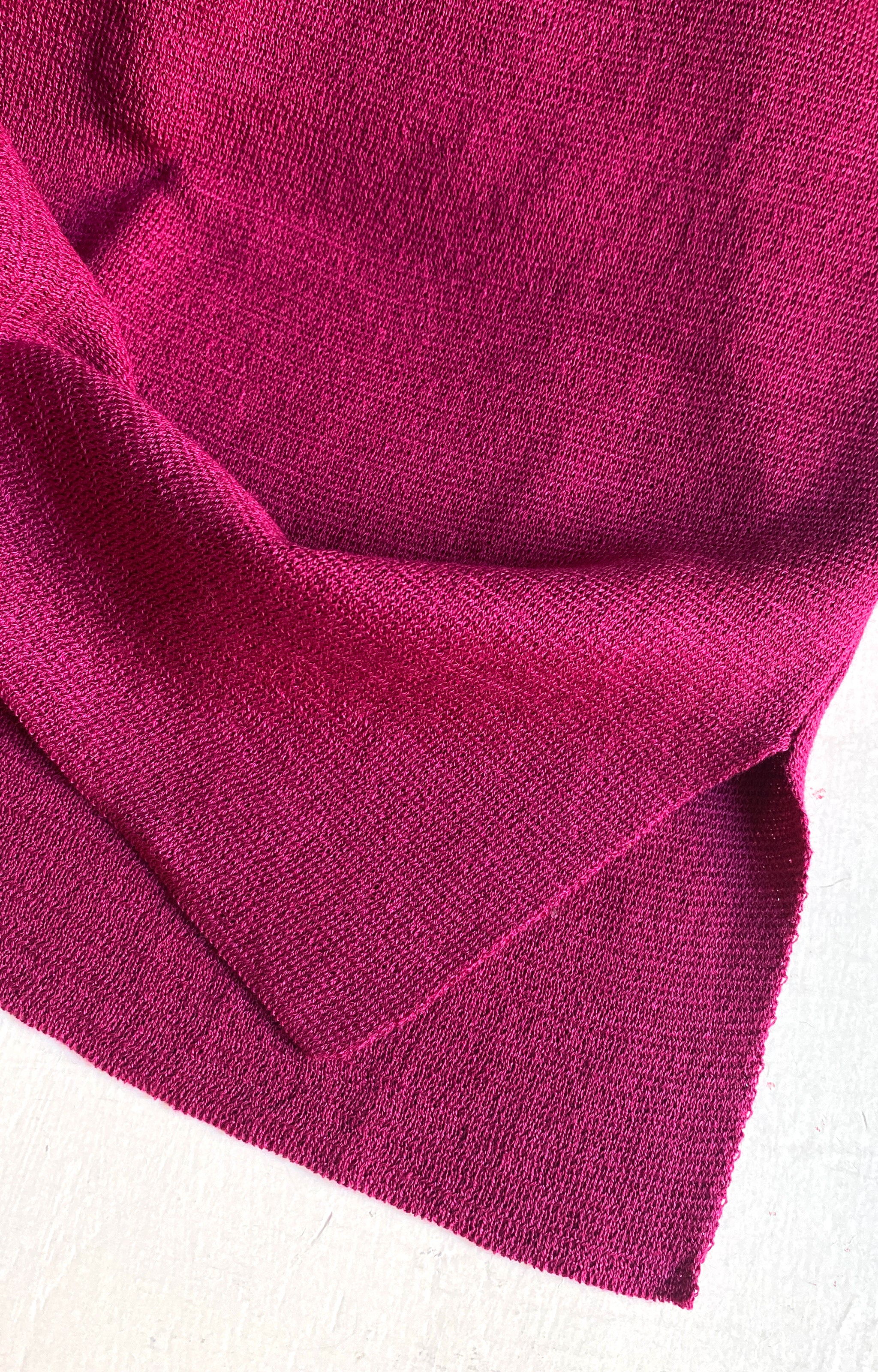 Polo top