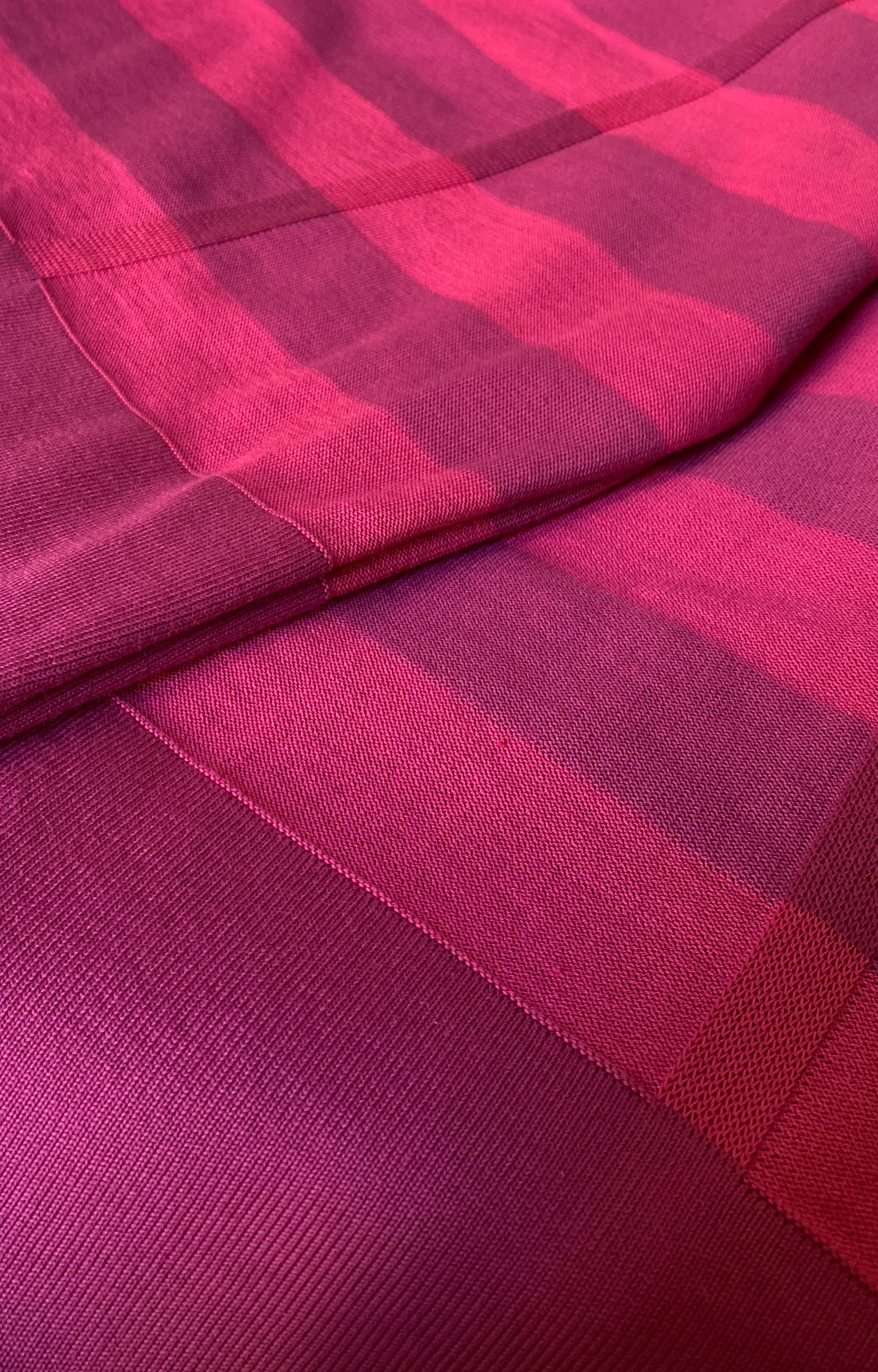 Timeless trousers
