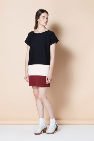 Bluebell dress